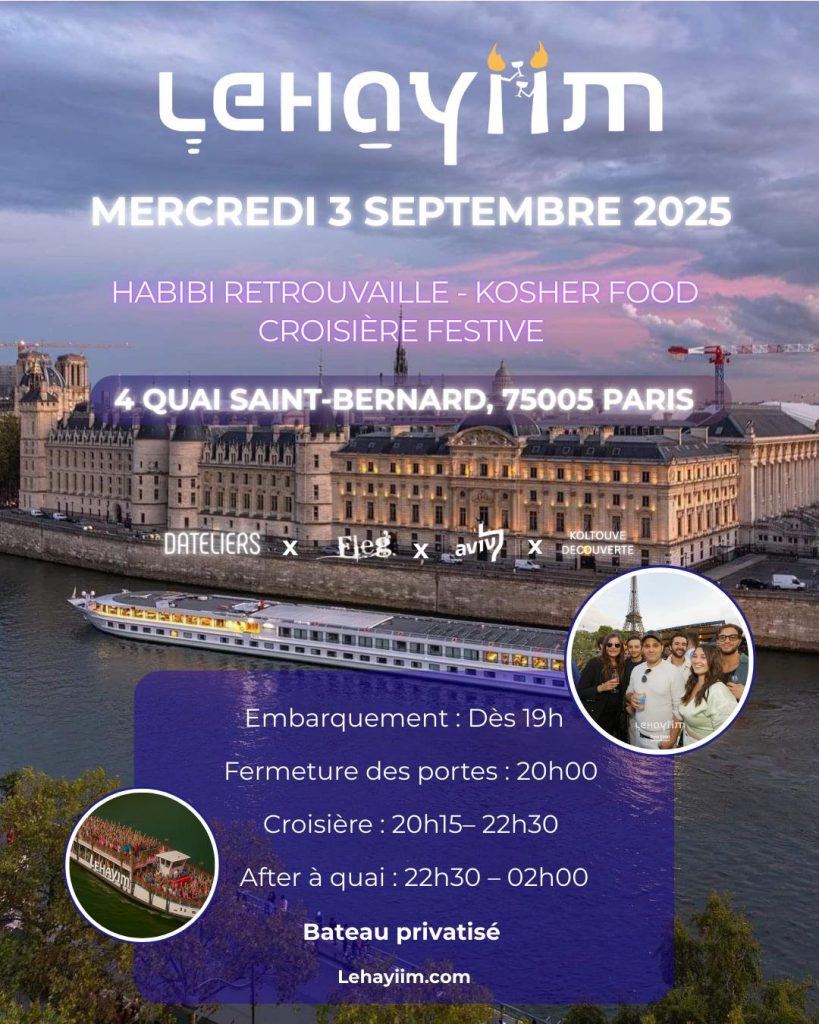 mercredi 3 septembre bateau